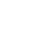 100% (1)