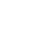 100% (2)