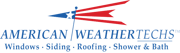 American WeatherTechs Logo