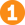 HomeBuddy 1