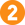 HomeBuddy 2