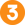 HomeBuddy 3