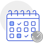 HomeBuddy Icon (10)