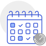 HomeBuddy Appointment Setting