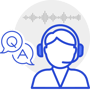 HomeBuddy After-Hours Call Center
