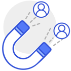 HomeBuddy Icon (9)