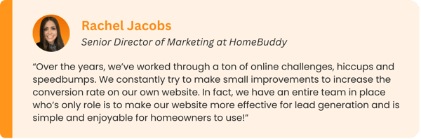 Rachel Jacobs HomeBuddy-2