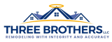 Three Brothers LLC