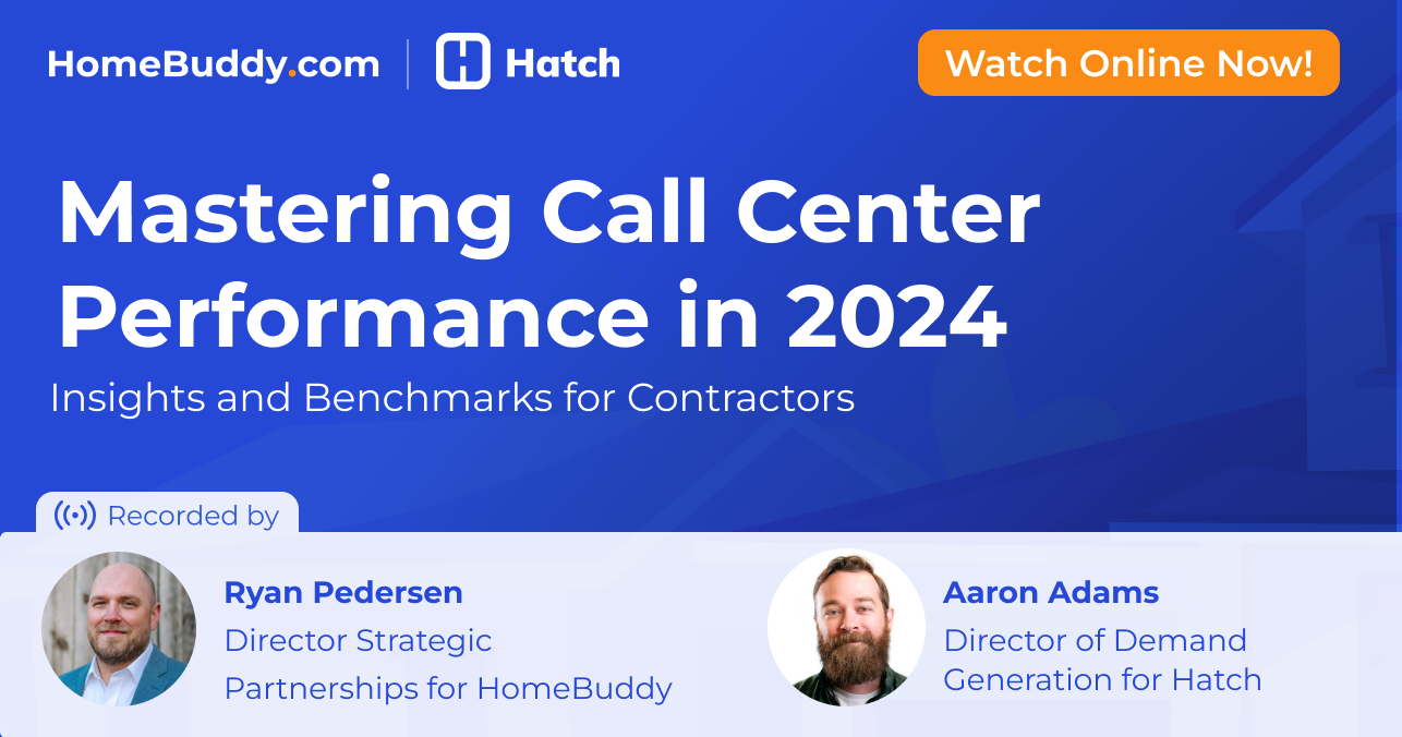 Mastering Call Center Performance