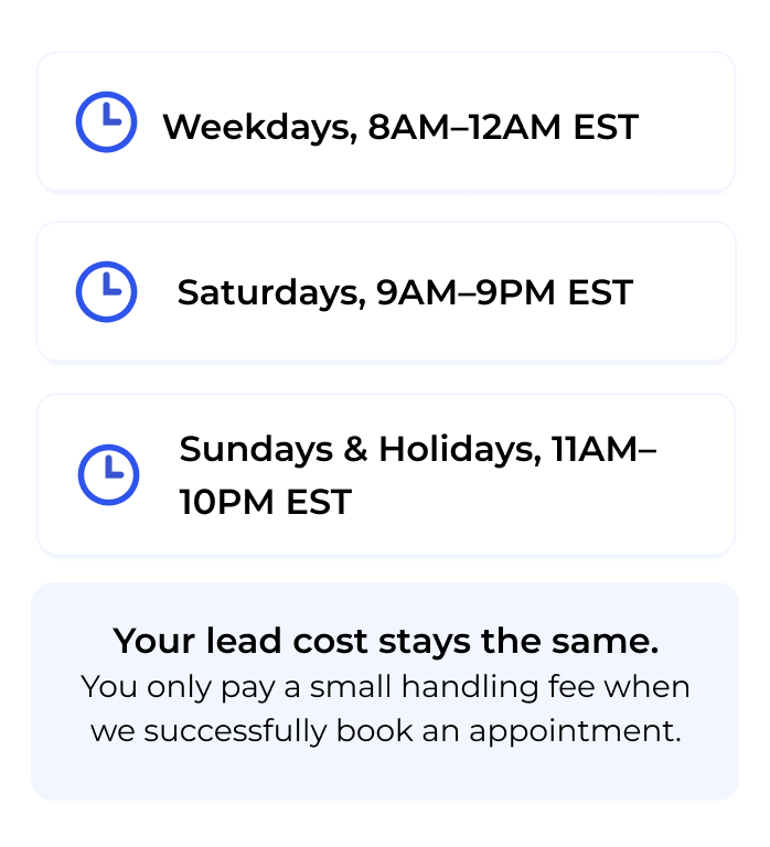 8d258c98-1c58-4c6d-a810-896b1eea17da