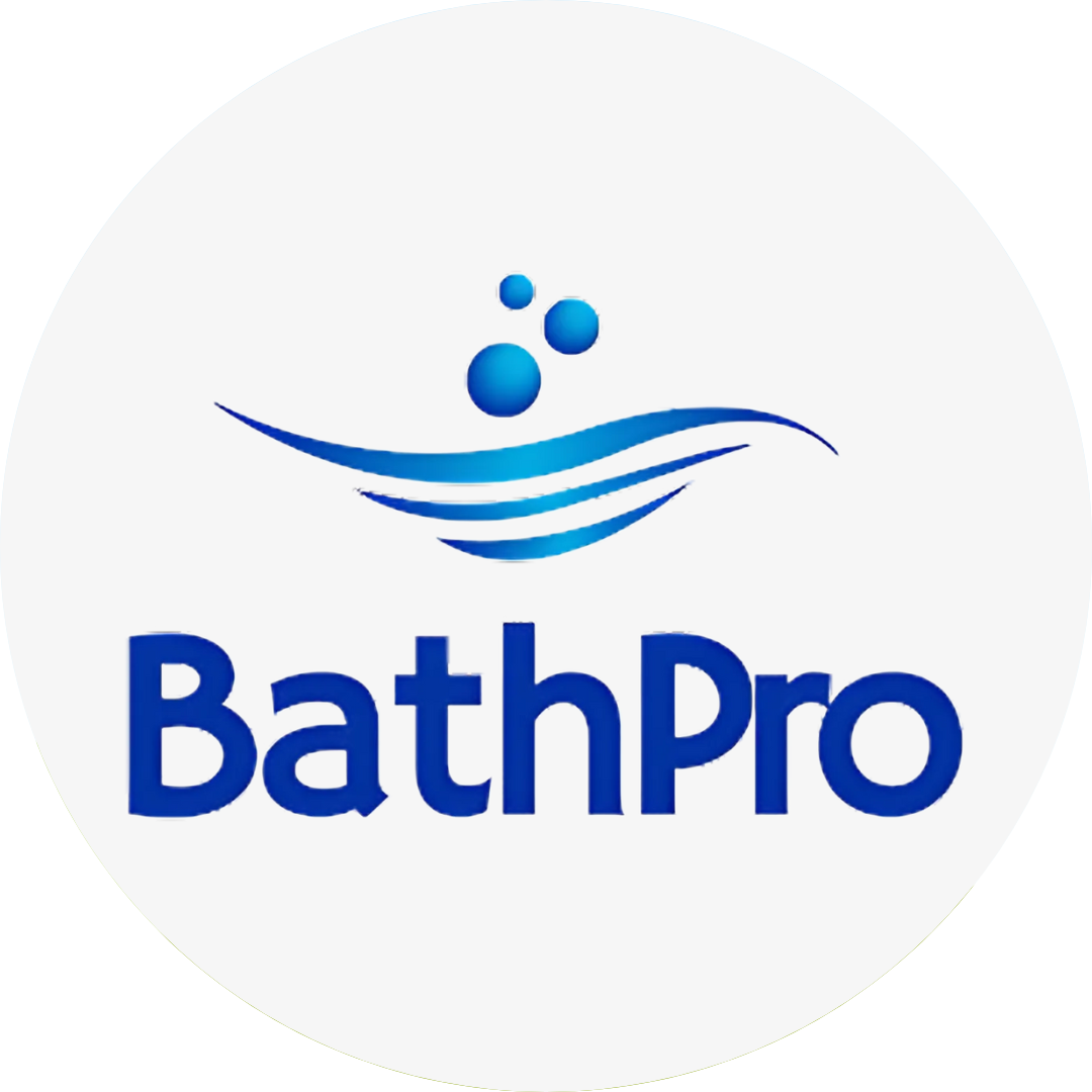 BathPro