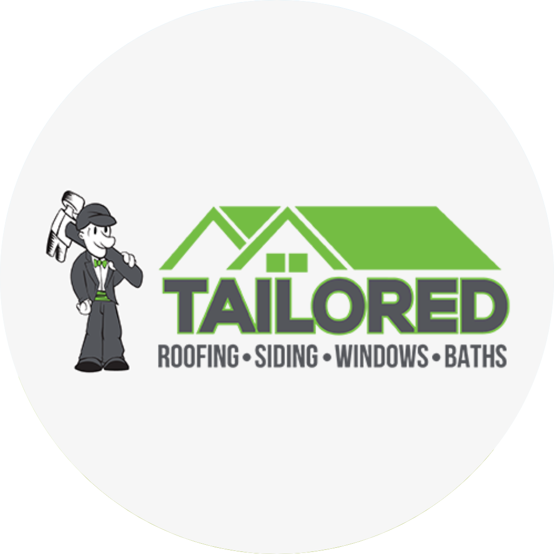 Amber from Tailored Roofing and Remodeling