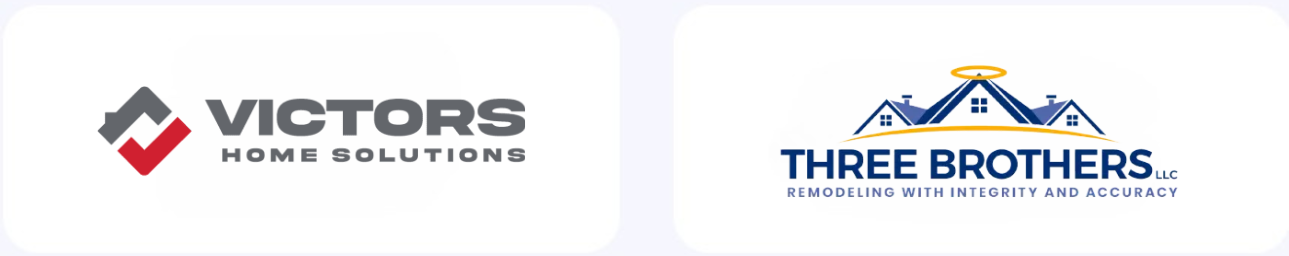 Copmany Logos 
