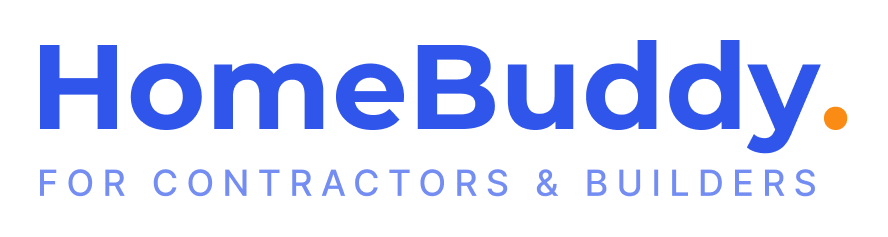 HB Logo
