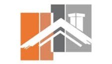 Home Remodeling Pros Logo