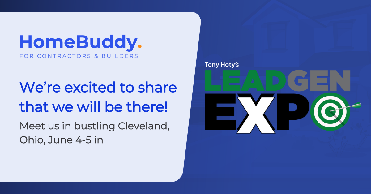 HomeBuddy (46)