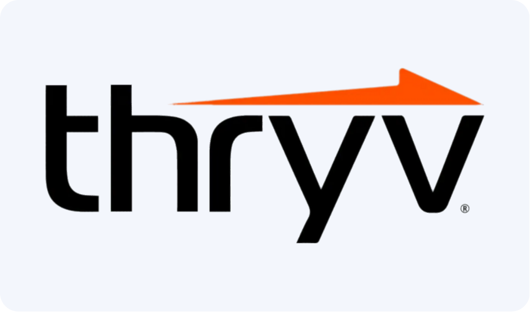 HomeBuddy Integrations Logo (3)
