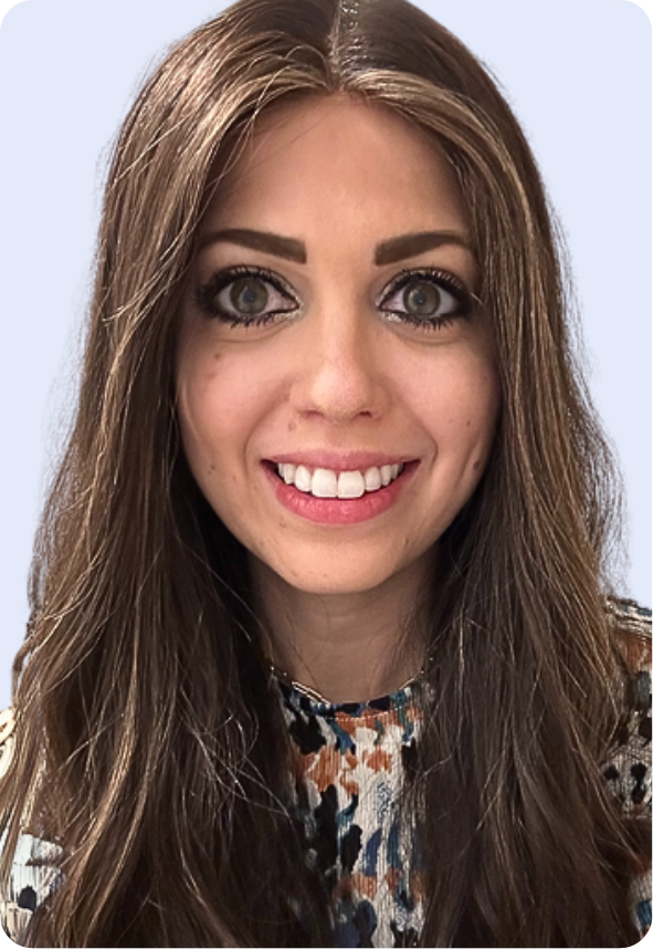 Rachel Jacobs