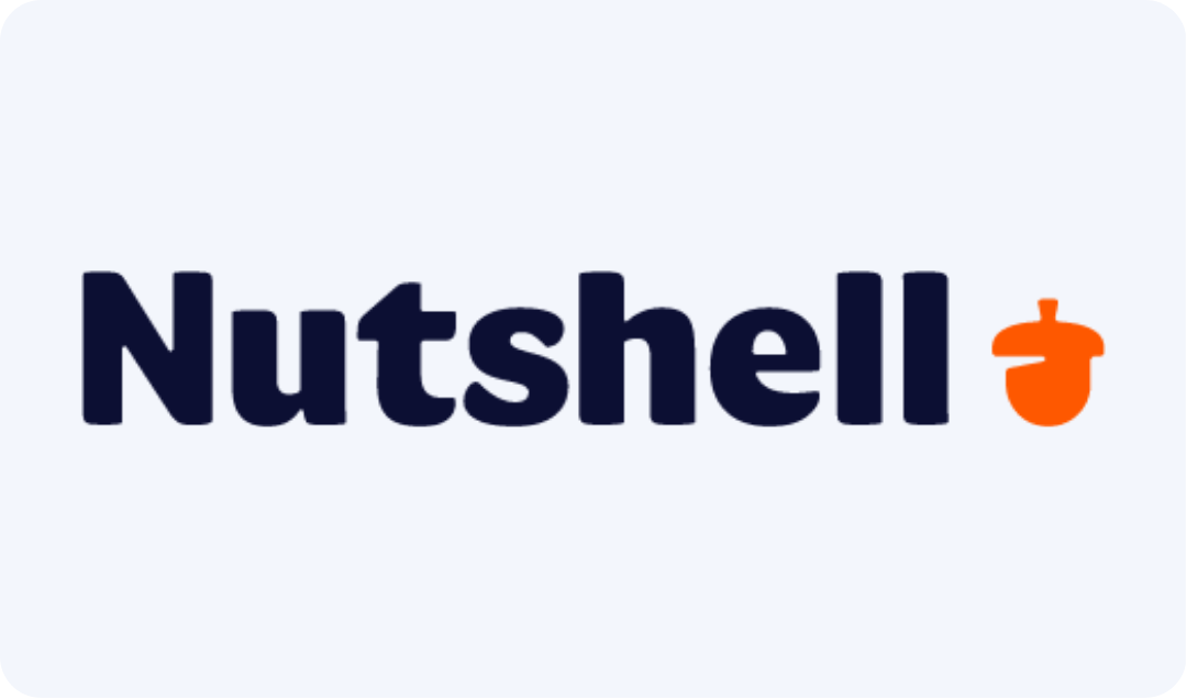 HomeBuddy Integrations Logo