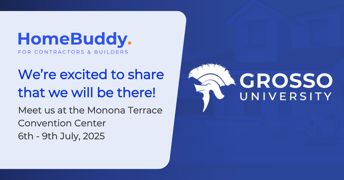HomeBuddy VIP Networking Dinner LinkedIn Post (37)