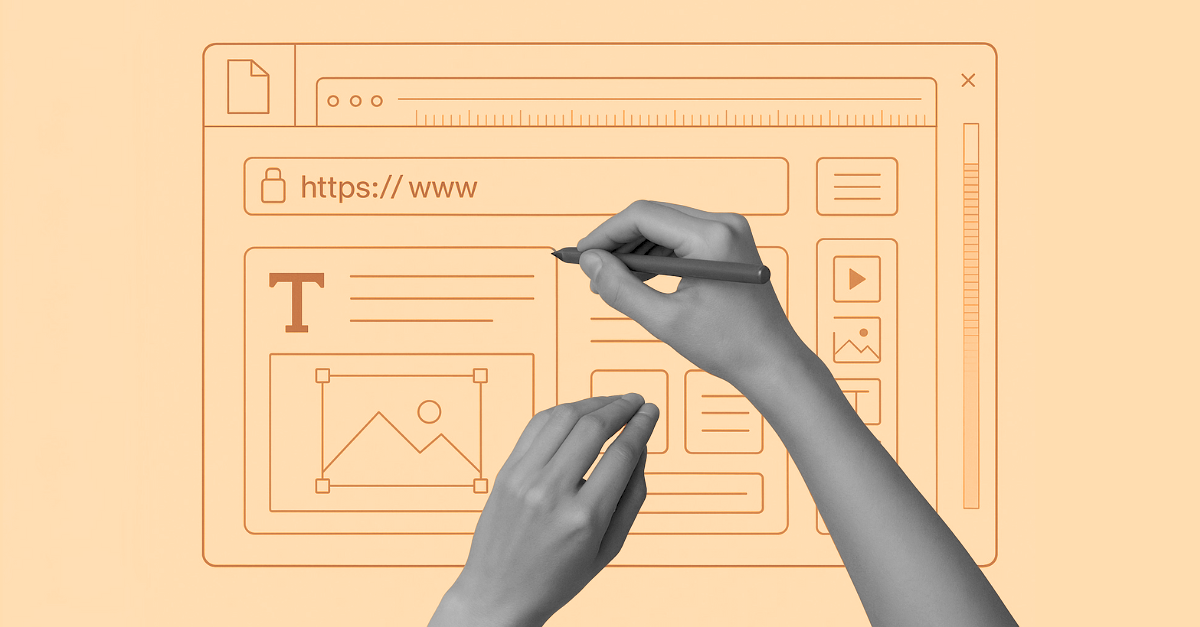 Why You Might Not Be Getting Homeowner Leads From Your Website… And How to Fix It!