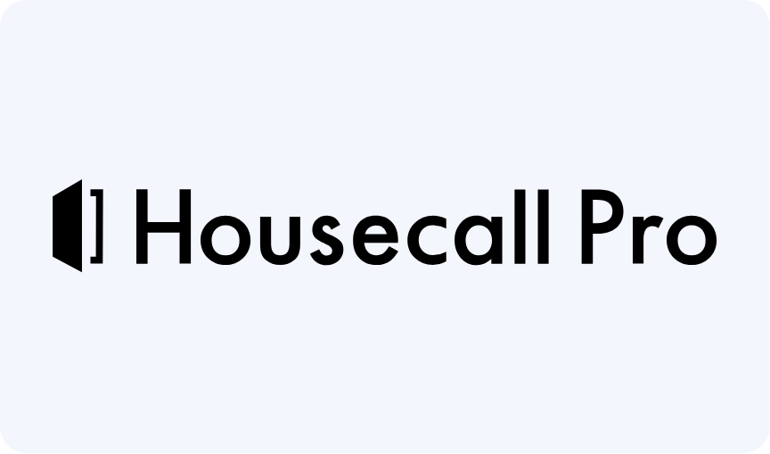 Homebuddy Integrations Logo (10)