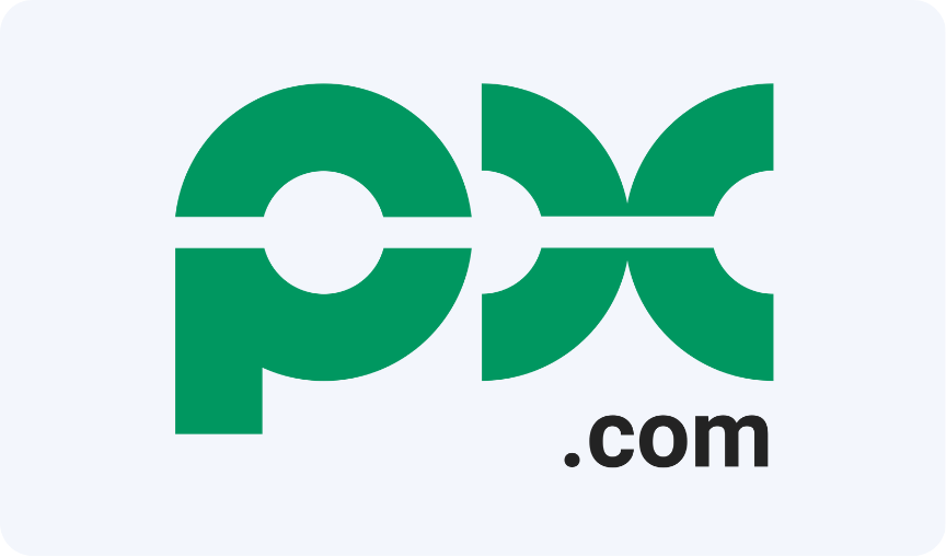 Homebuddy Integrations Logo (26)