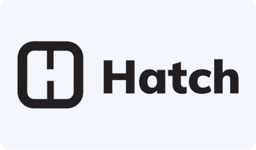 Homebuddy Integrations Logo (9)