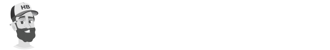 HomeBuddy & Modernize