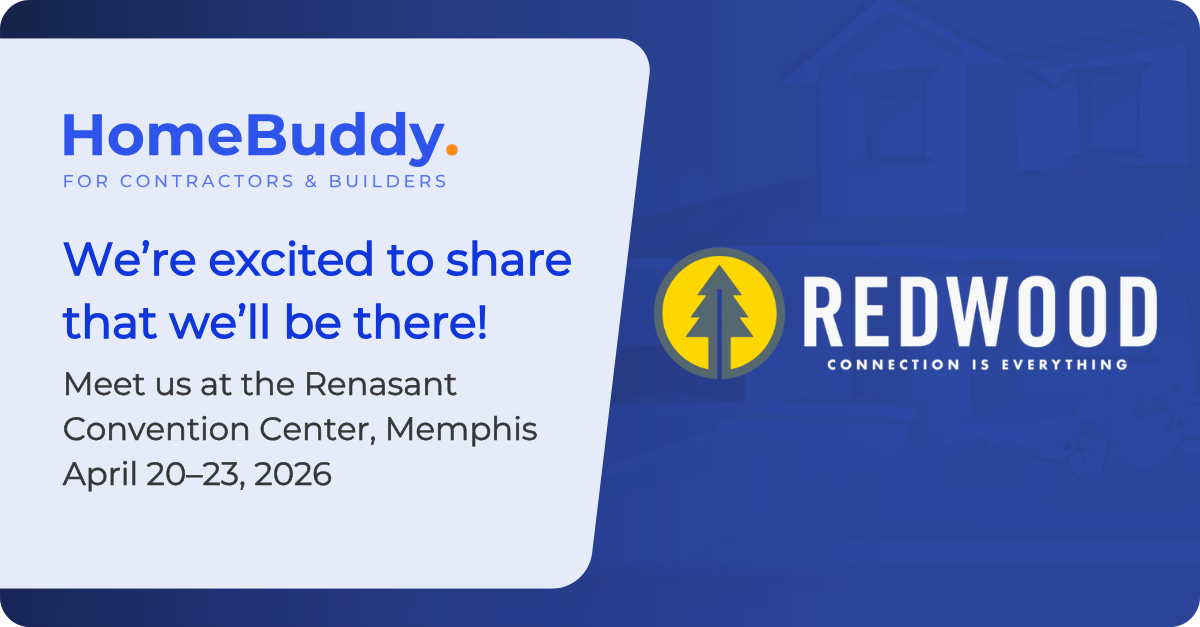 Redwood Leadership Summit 2026