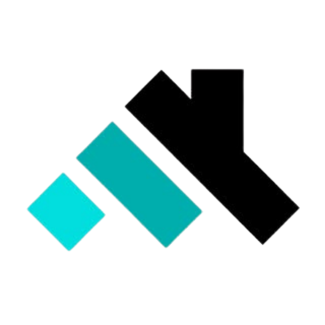 Roof Today USA Logo