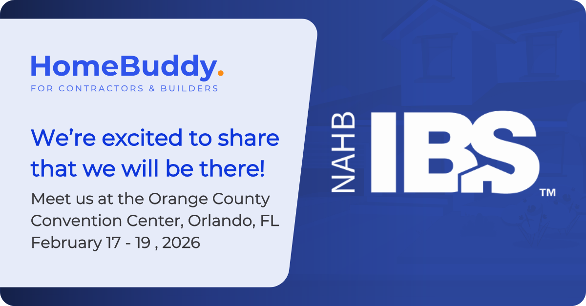 We will be at IBS! (1)