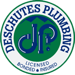 deschutes-plumbing-logo